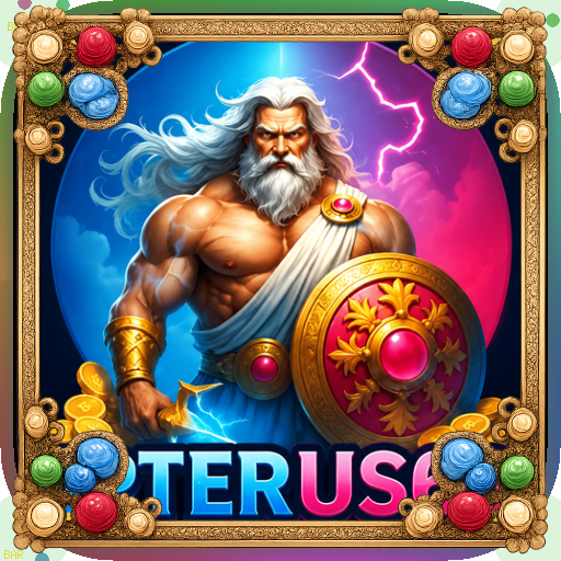 jpterus66 — galeri pratinjau - APK Resmi