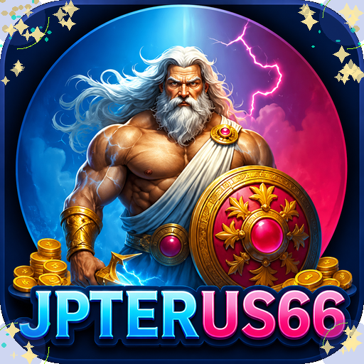 jpterus66 — galeri pratinjau Resmi APK
