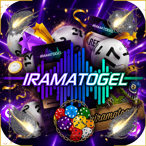 iramatogel — mitra unggulan