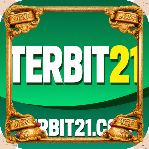 terbit21 — mitra unggulan